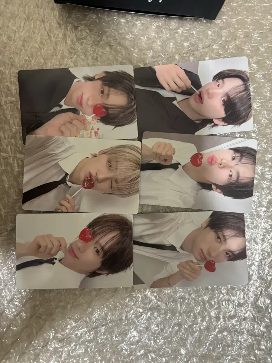 thumbnail-2